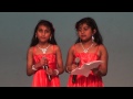 5 5 5 Kalachi 5 By Sharanga