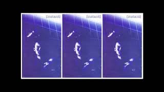 Download lagu Instant Seandainya mp3 Download lagu Instant Seandainya mp3