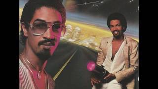 The Brothers Johnson - Closer To The One That You Love - written by Rod Temperton , L & G Johnson