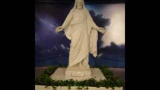 &quot;Weary By Now&quot; - Ron David Moore