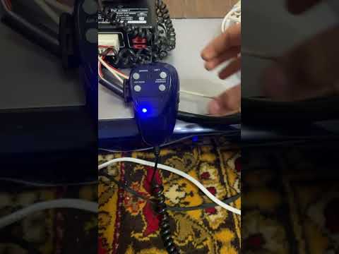 Сравнение 2 СГУ Элины