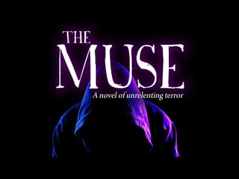 The Muse Book Trailer