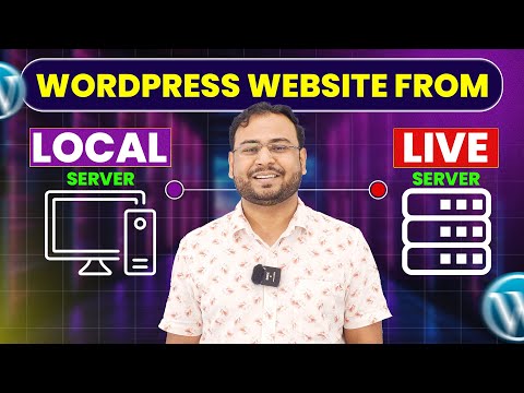 The SEO Keyword types that turn clicks into conversions Umar Tazkeer