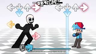 Cover art for dream of peace (system overload version)