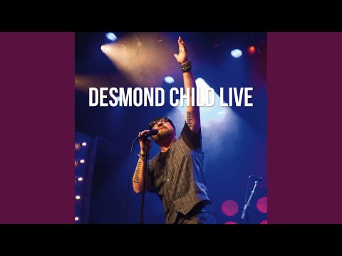 Where Do I Go From You (feat. Tabitha Fair) (Live)