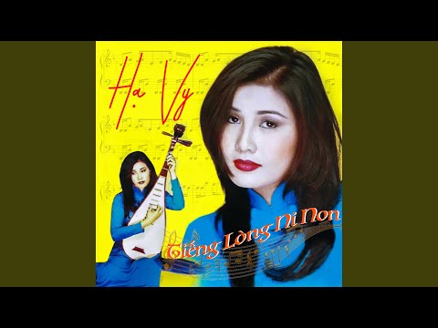 Thể hiện bởi Hạ Vy
