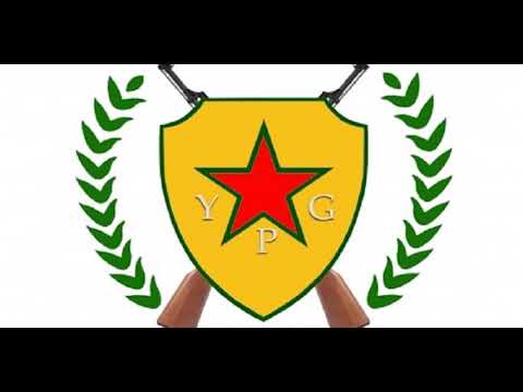 25. Februar 2018 Themen des Tages