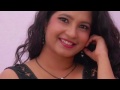 Mouna Muridhu Songs Shubha Punja