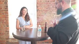 Rebuilding a Catholic Culture