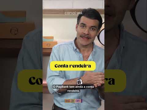 Papo de especialista: como fazer o dinheiro render?
