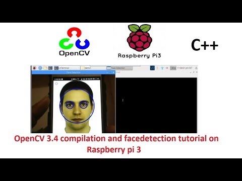 download lagu mp3 mp4 Opencv C Tutorial Raspberry Pi, download lagu Opencv C Tutorial Raspberry Pi gratis, unduh video klip Opencv C Tutorial Raspberry Pi