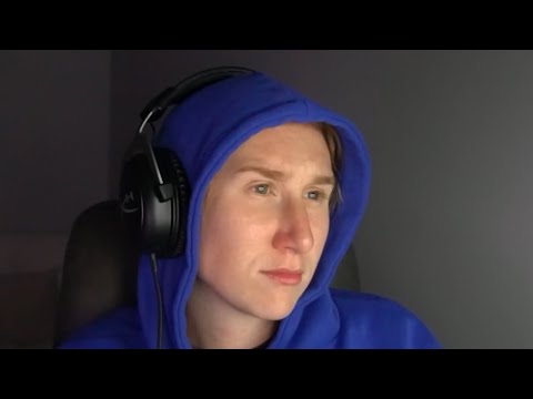 LIFE IS STRANGE EPISODE 1