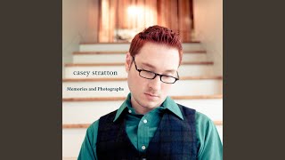 The Most Human Thing