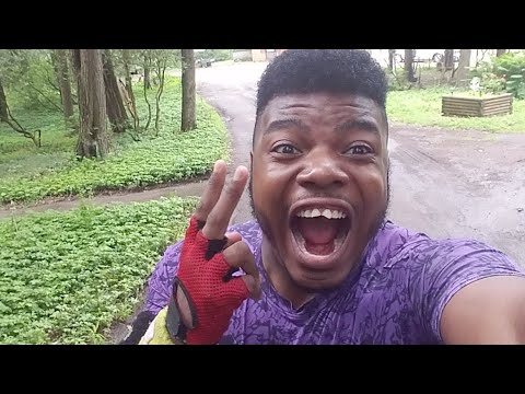 THE BEYTUBER BRAWL IS IN 2 DAYS!!!!