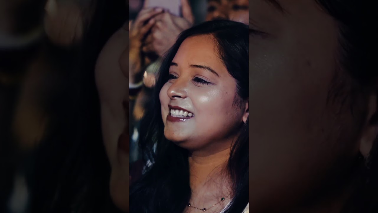 We celebrate 74M+ views on YouTube, this piece has already travelled far beyond me. 🔱