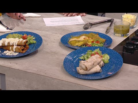 Meal Deals w/ WGN thumbnail