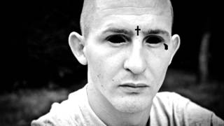 Eldo freestyle trap remix (CHIRAQ)