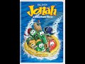 Opening To Jonah A Veggietales Movie 20th Anniversary Edition 2022 DVD
