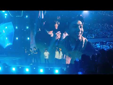 #TREASURE_HELLO_IN_MANILA_DAY2 - EVERYDAY (ENCORE) 04152023