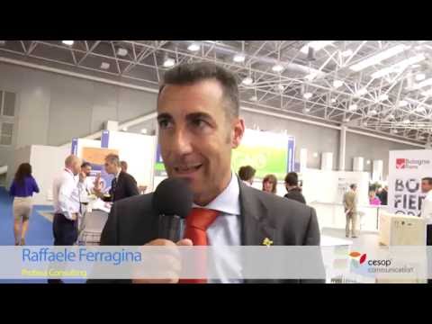 La certificazione di professione: Profexa Consulting, Kiwa Cermet Italia e Cesop Communication