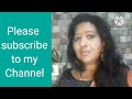 Gunguna Rahe Bhanware Karaoke With Female Voice Karaoke For Male Gungunarahehe Bhavre
