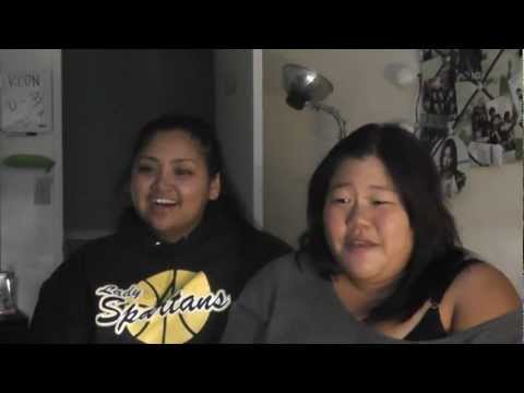 BK Reacts to: C-Clown - Because You Might Grow Distant (멀어질까봐) (Drama Ver.) w/ Annotations