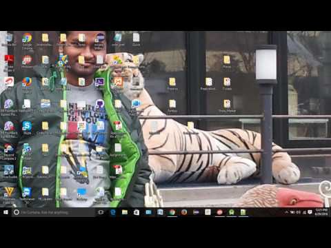 Android Tutorial 20 Sqlite1