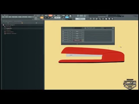 QUICK TIP # 74 -ORGANIZE PLUGIN DATABASE- CADILLAKTRACKZ