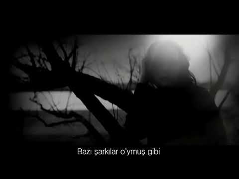 Kırlangıç - Çağan Şengül