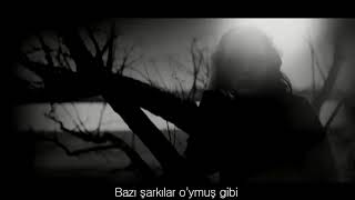 Musik-Video-Miniaturansicht zu Kırlangıç Songtext von Çağan Şengül