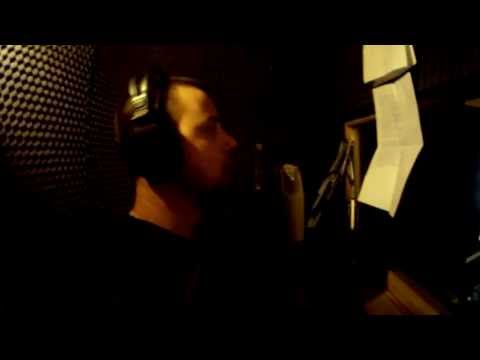 KOWI / ORZECH - POLSKI RAP (zwrotka konkursowa) [KLIP]