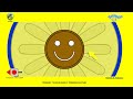 Teletubbies Tubby Toast Game