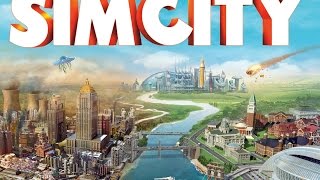 preview picture of video '[Fr]THE CONSTRUCTOR: Simcity #1:On commence en multi'