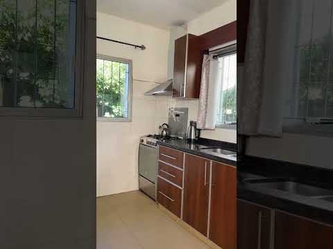 Video de YouTube - Venta de Casa 4 dormitorios en Carrasco Sur