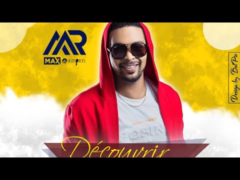 Istwa lavi T-Ansyto ye | Reportage Exclusive