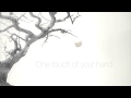 of Verona - Breathe - Lyric Video 