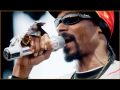 Snoop Dogg - Murder was the case (Instrumental ...