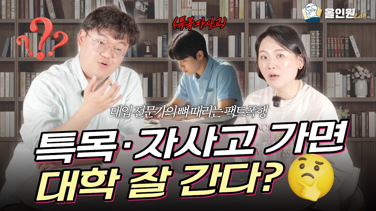 리로TV 이미지