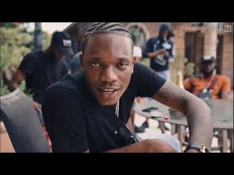 Dancehall Video Mix 2023 Paris/Skeng/Teejay/Najeeriii/Valiant/Rajah Wild/Pablo YG