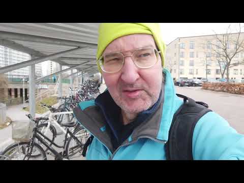 MongoTV_11363 - PÅSKE PØLSE 2023