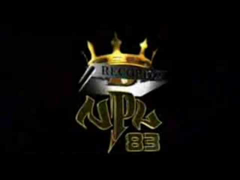 Grosses K feat. Ali A$ und Asana - So Serious