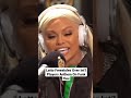 Latto Freestyles Over Int L Players Anthem On Funk Flex Shorts Latto