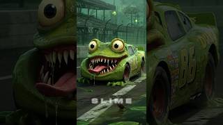 Download lagu SCARY FROG VERSION OF CARS CHARACTERS PART 2 🐸💥 #scary mp3 Download lagu SCARY FROG VERSION OF CARS CHARACTERS PART 2 🐸💥 #scary mp3