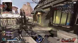 エイぺ