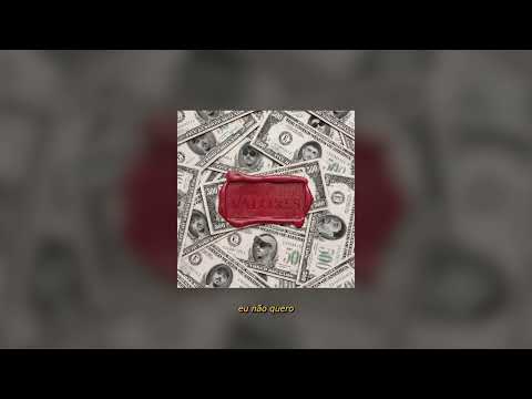 Chippie x K.Otic - Holofotes