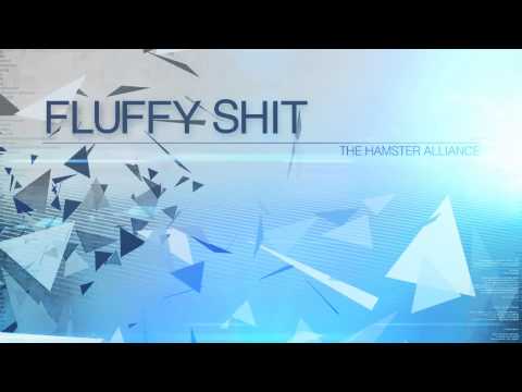 Fluffy Shit (2004)