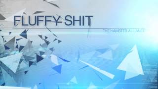 Fluffy Shit (2004)