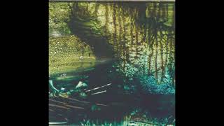 Andrew Chalk / Ralf Wehowsky / Eric Lanzillotta ‎– Yang-Tul Vinyl Rip