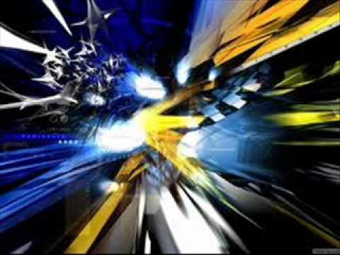 Mauro Picotto Vs Martin Solveig  Komodo Vs Ready 2 Go (Il Giba Rmx)