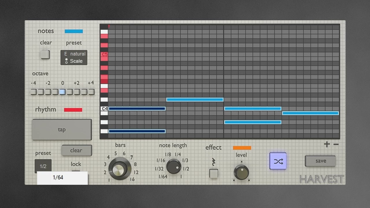 Video f69bcb52-6688-4957-b2e9-9d632831a309